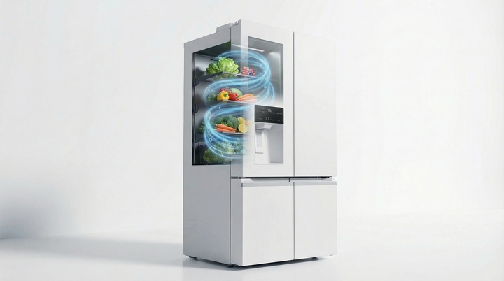 Fridge Filters | May Mega Sale